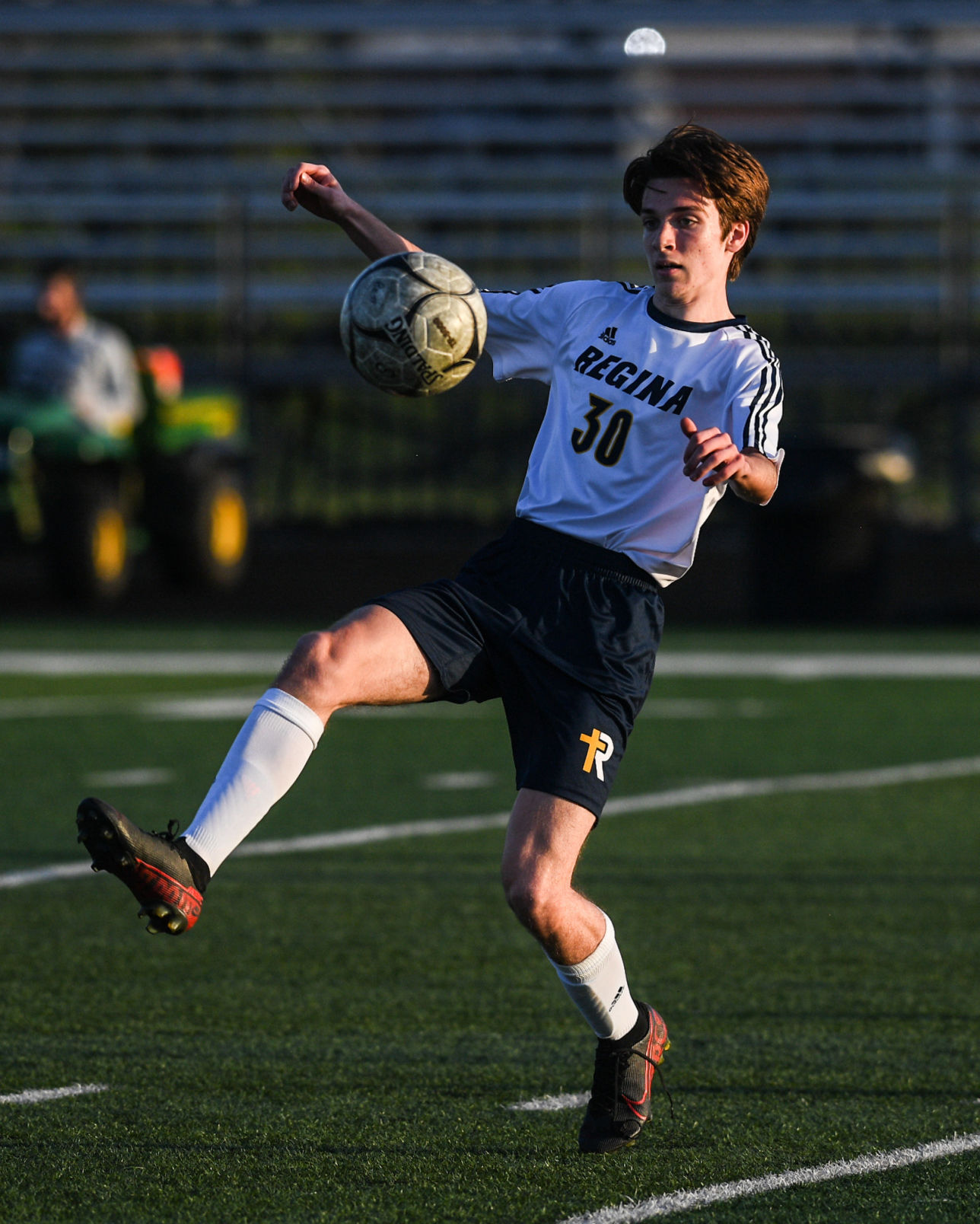 042621-qc-spt-regina-bett-soccer-004